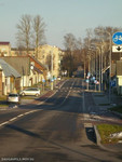 улица Пушкина
