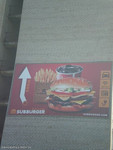 Subburger